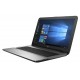 Portatil HP Notebook 250 G5