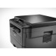 Brother DCP-L2530DW multifuncional Laser 30 ppm 600 x 600 DPI A4 Wifi
