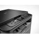 Brother DCP-L2530DW multifuncional Laser 30 ppm 600 x 600 DPI A4 Wifi