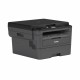 Brother DCP-L2530DW multifuncional Laser 30 ppm 600 x 600 DPI A4 Wifi