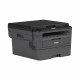 Brother DCP-L2510D multifuncional Laser 30 ppm 1200 x 1200 DPI A4