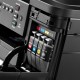 Brother DCP-J572DW multifuncional Inyección de tinta 27 ppm 1200 x 6000 DPI A4 Wifi