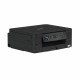 Brother DCP-J572DW multifuncional Inyección de tinta 27 ppm 1200 x 6000 DPI A4 Wifi