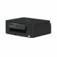 Brother DCP-J572DW multifuncional Inyección de tinta 27 ppm 1200 x 6000 DPI A4 Wifi
