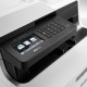 Brother MFC-L3770CDW multifuncional LED 24 ppm 2400 x 600 DPI A4 Wifi