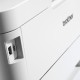 Brother MFC-L3750CDW multifuncional Laser 24 ppm 2400 x 600 DPI A4