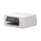 Brother MFC-J895DW multifuncional Inyección de tinta 6000 x 1200 DPI A4 Wifi