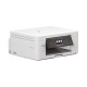 Brother MFC-J895DW multifuncional Inyección de tinta 6000 x 1200 DPI A4 Wifi