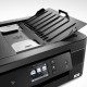 Brother MFC-J890DW multifuncional Inyección de tinta 27 ppm 6000 x 1200 DPI A4 Wifi