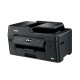 Brother MFC-J6530DW multifuncional Inyección de tinta 35 ppm 1200 x 4800 DPI A3 Wifi