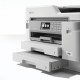 Brother MFC-J5945DW multifuncional Inyección de tinta 4800 x 1200 DPI A3 Wifi