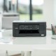 Brother MFC-J491DW multifuncional Inyección de tinta 27 ppm 1200 x 6000 DPI A4 Wifi