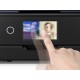 Epson Expression Photo XP-970 Inyección de tinta 28 ppm 5760 x 1440 DPI A3 Wifi