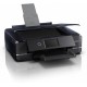 Epson Expression Photo XP-970 Inyección de tinta 28 ppm 5760 x 1440 DPI A3 Wifi