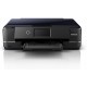 Epson Expression Photo XP-970 Inyección de tinta 28 ppm 5760 x 1440 DPI A3 Wifi