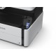 Epson EcoTank ET-M2170