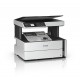 Epson EcoTank ET-M2170