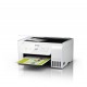 Epson EcoTank ET-2726