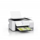 Epson EcoTank ET-2726