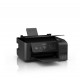 Epson EcoTank ET-2720