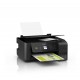 Epson EcoTank ET-2720