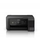 Epson EcoTank ET-2720