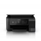 Epson EcoTank ET-2720