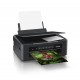 Epson Expression Home XP-255