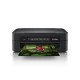 Epson Expression Home XP-255