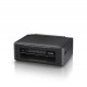 Epson Expression Home XP-255