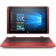 Portatil HP Pavilion x2 Detach 10-p014ns