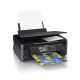 Epson Expression Home XP-352