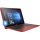 Portatil HP Pavilion x2 Detach 10-p014ns