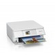 Epson Expression Premium XP-6105