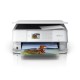 Epson Expression Premium XP-6105