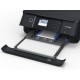 Epson Expression Premium XP-6100