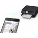 Epson Expression Premium XP-6100