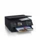 Epson Expression Premium XP-6100