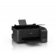 Epson EcoTank ET-2710