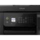 Epson EcoTank ET-4700