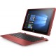 Portatil HP Pavilion x2 Detach 10-p014ns