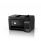 Epson EcoTank ET-4700