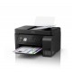 Epson EcoTank ET-4700
