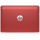 Portatil HP Pavilion x2 Detach 10-p014ns