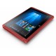 Portatil HP Pavilion x2 Detach 10-p014ns