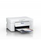 Epson Expression Home XP-4105