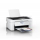 Epson Expression Home XP-4105