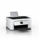 Epson Expression Home XP-4105