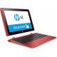 Portatil HP Pavilion x2 Detach 10-p014ns