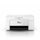 Epson Expression Home XP-4105
